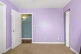 276 Bussieres Drive - Photo 23