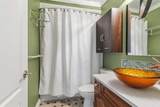 276 Bussieres Drive - Photo 25