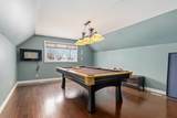 276 Bussieres Drive - Photo 26