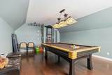 276 Bussieres Drive - Photo 27
