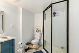 276 Bussieres Drive - Photo 29