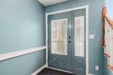 276 Bussieres Drive - Photo 3
