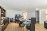 276 Bussieres Drive - Photo 30