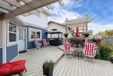 276 Bussieres Drive - Photo 31