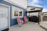 276 Bussieres Drive - Photo 32