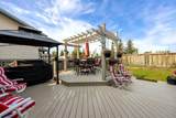 276 Bussieres Drive - Photo 33