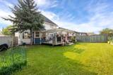 276 Bussieres Drive - Photo 34