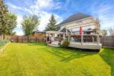 276 Bussieres Drive - Photo 35
