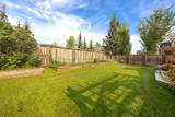 276 Bussieres Drive - Photo 36