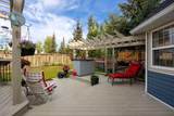276 Bussieres Drive - Photo 37
