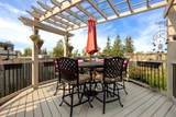 276 Bussieres Drive - Photo 38