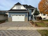 276 Bussieres Drive - Photo 39