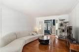 276 Bussieres Drive - Photo 4