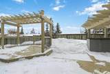 276 Bussieres Drive - Photo 40