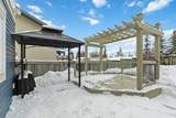 276 Bussieres Drive - Photo 41