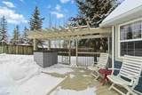 276 Bussieres Drive - Photo 42