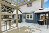 276 Bussieres Drive - Photo 43