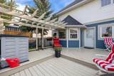 276 Bussieres Drive - Photo 44