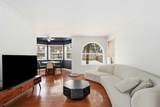 276 Bussieres Drive - Photo 5