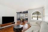 276 Bussieres Drive - Photo 6