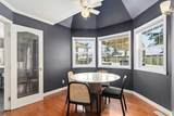 276 Bussieres Drive - Photo 7
