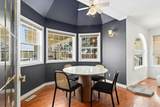 276 Bussieres Drive - Photo 8