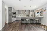 276 Bussieres Drive - Photo 9