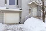 105 Loutit Road - Photo 2