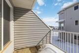105 Loutit Road - Photo 30