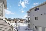 105 Loutit Road - Photo 32
