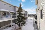 105 Loutit Road - Photo 33
