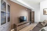 204 Sparrow Hawk Drive - Photo 10