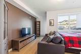 204 Sparrow Hawk Drive - Photo 11