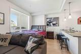 204 Sparrow Hawk Drive - Photo 12