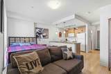 204 Sparrow Hawk Drive - Photo 13
