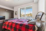 204 Sparrow Hawk Drive - Photo 14