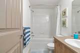 204 Sparrow Hawk Drive - Photo 15