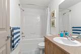 204 Sparrow Hawk Drive - Photo 16