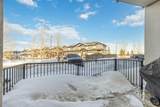 204 Sparrow Hawk Drive - Photo 18