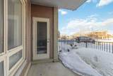 204 Sparrow Hawk Drive - Photo 19