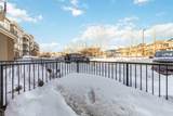 204 Sparrow Hawk Drive - Photo 20
