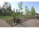 204 Sparrow Hawk Drive - Photo 24