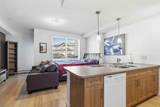 204 Sparrow Hawk Drive - Photo 4
