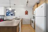 204 Sparrow Hawk Drive - Photo 5