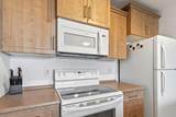 204 Sparrow Hawk Drive - Photo 7