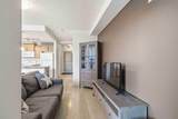 204 Sparrow Hawk Drive - Photo 9