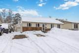 18 Clark Crescent - Photo 1