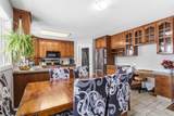 18 Clark Crescent - Photo 10