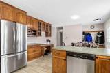 18 Clark Crescent - Photo 11