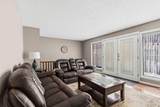 18 Clark Crescent - Photo 12